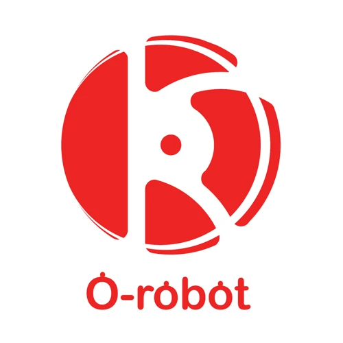 orobot.id